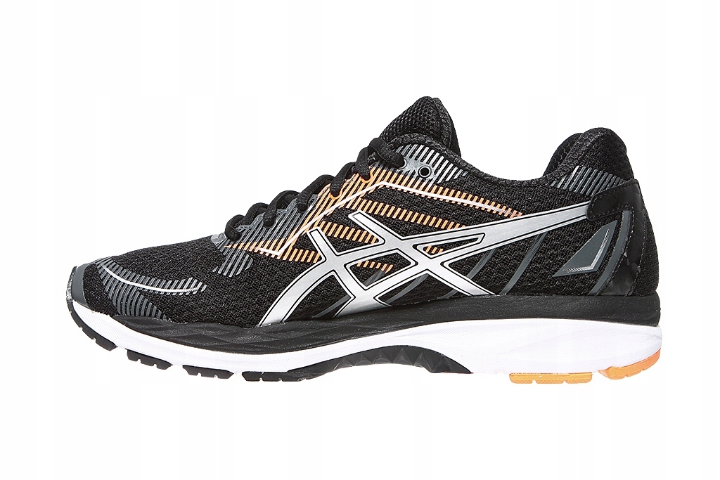 asics t70qq