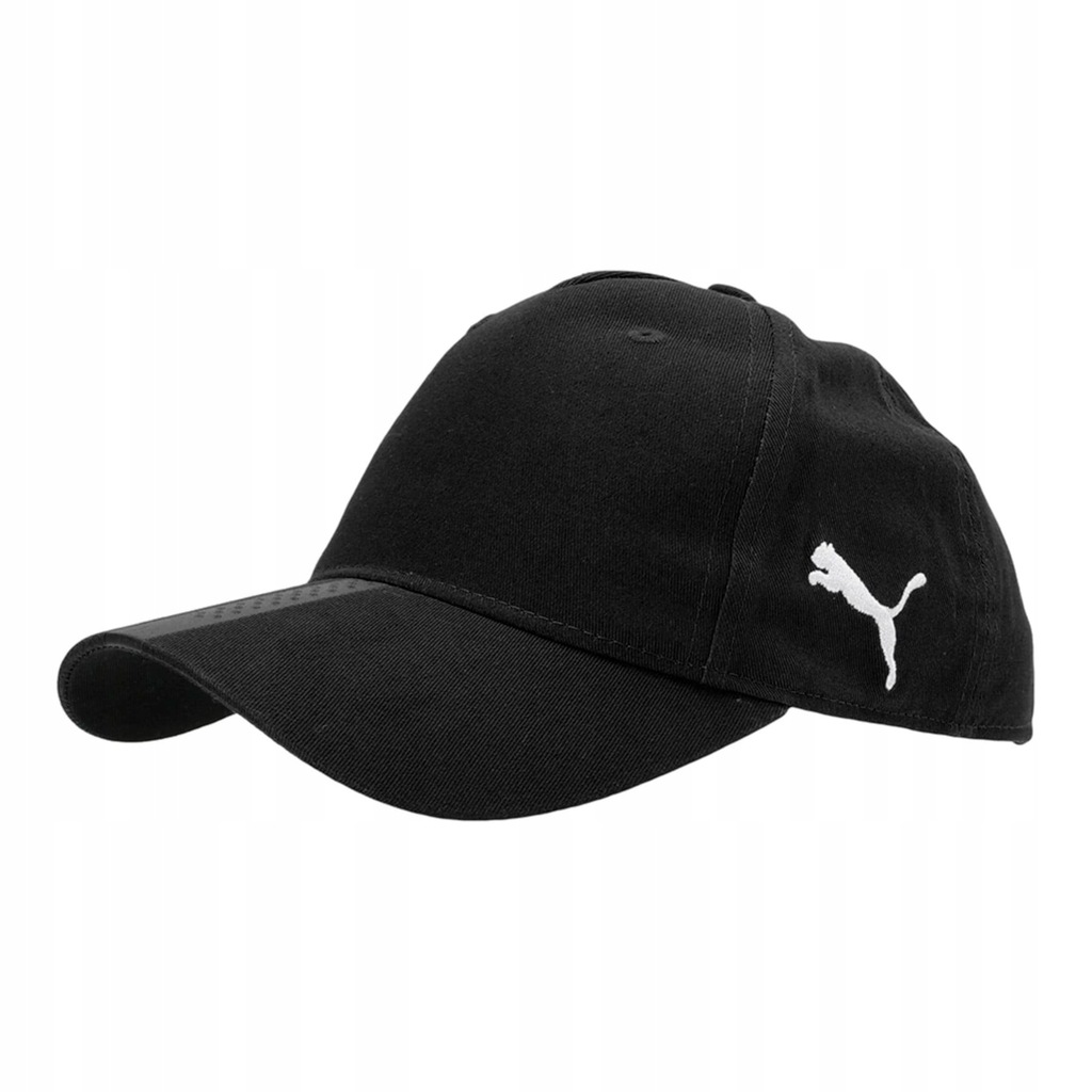 CZAPKA PUMA 02235603 r uniwersalny