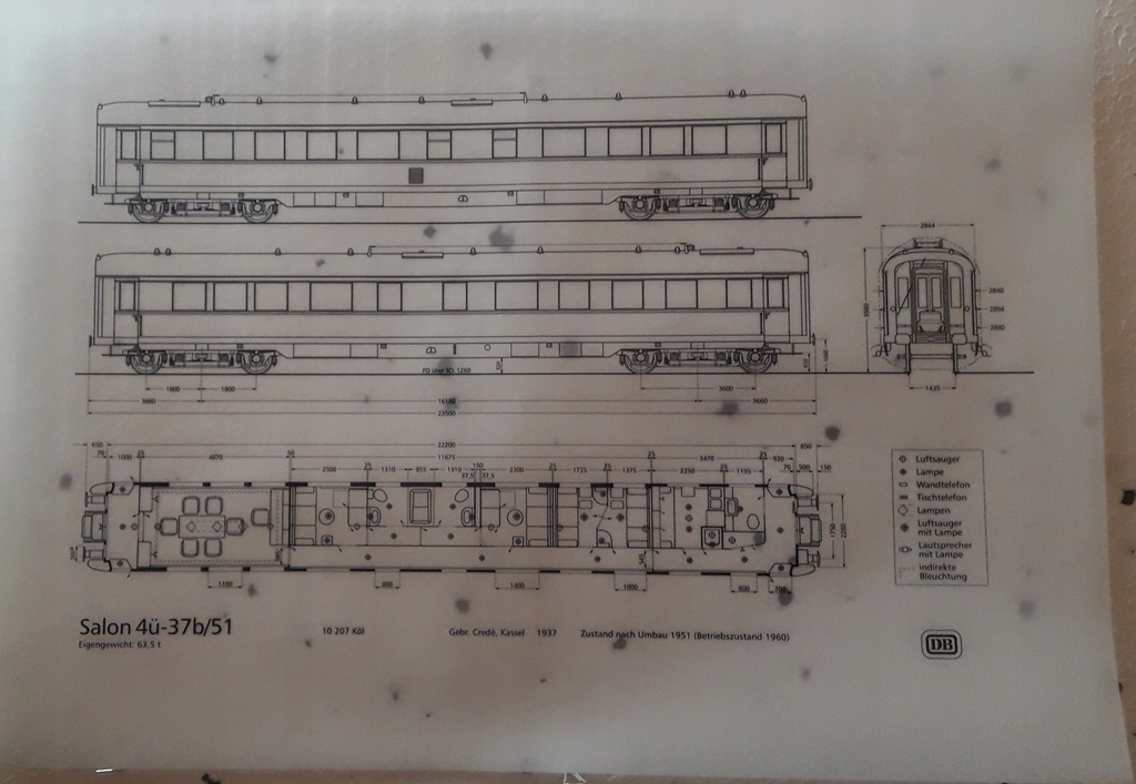 Salon 4ü-37b 51