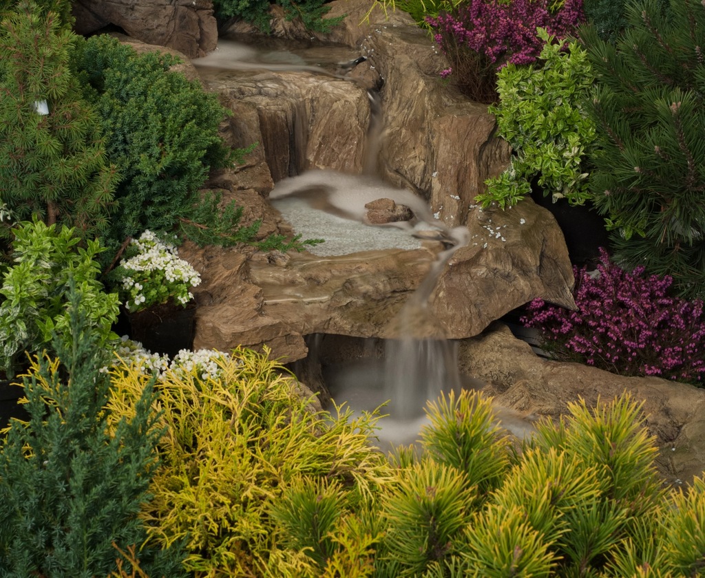 Итальянский сады пруды. Водный каскад в парке. Cascada фото. Каскадный водопад. Cascade garden.