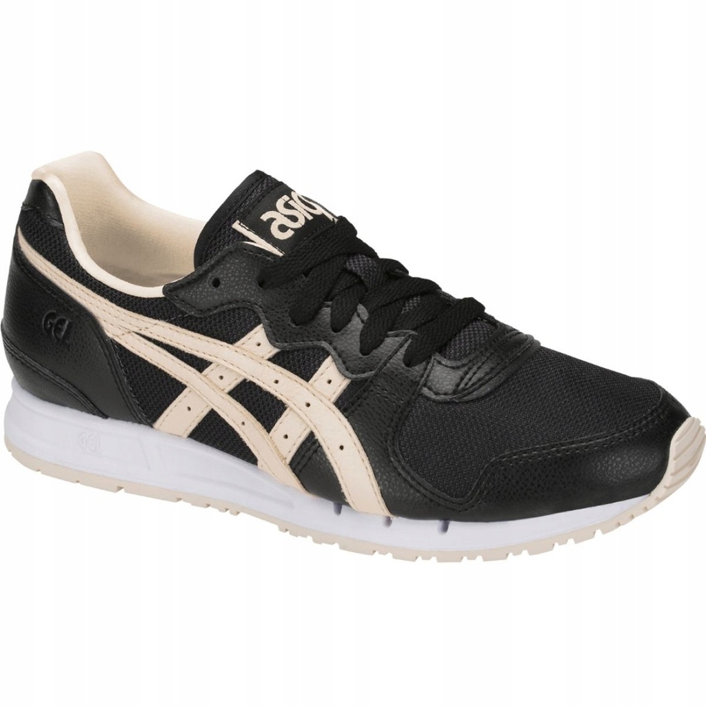 Buty Asics Gel-Movimentum W 41,5