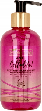 BIELENDA Anti-Cellulite! 250 ml