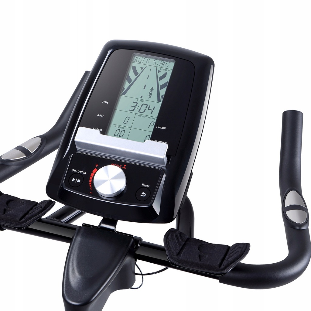 Sportstech sx200 oferta outlet