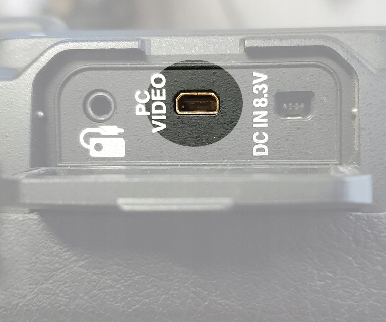 Купить USB-КАБЕЛЬ NIKON D5000 D5100 D5200 D5300 D7200 D750: отзывы, фото, характеристики в интерне-магазине Aredi.ru