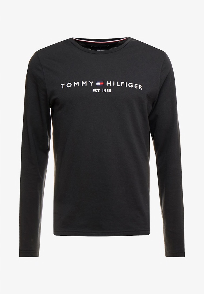 Tommy Hilfiger Bluza Rozmiar XL Koszulka EA7