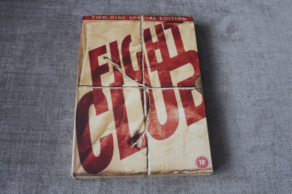 FIGHT DO37 CDとDVD FIGHT DO37 CDとDVD FIGHT DO37 CDとDVD Amazon.com: Railroad