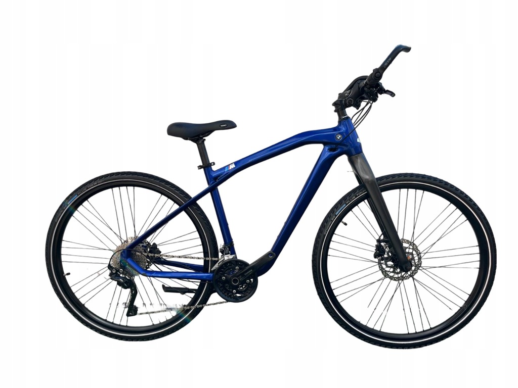 Bmw m cycle sale