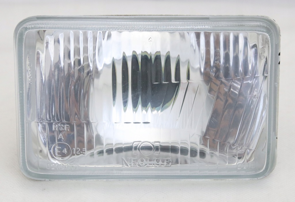 REFLEKTOR LAMPA TOYOTA LAND CRUISER FJ 60 J60 J62
