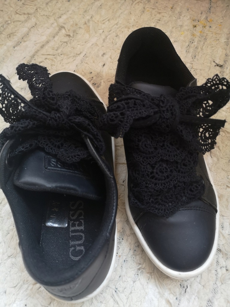 Guess sneakers 37/38