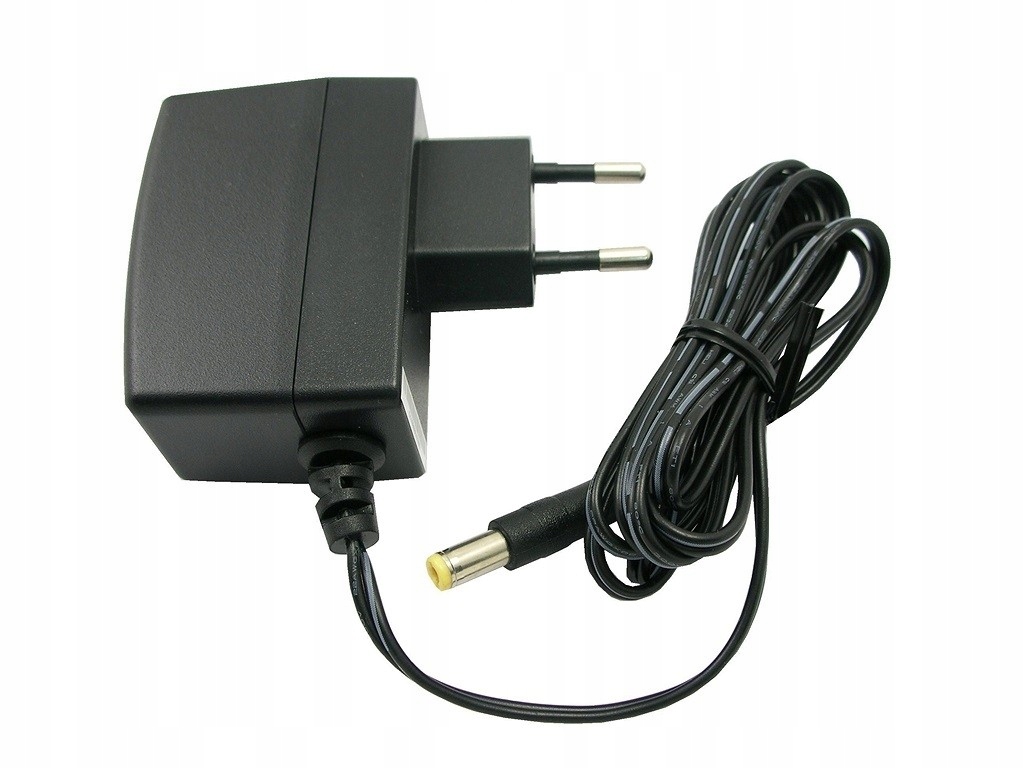 Zasilacz do MI BOX S 4, adapter NOWY 5V 2A 7901505589 oficjalne