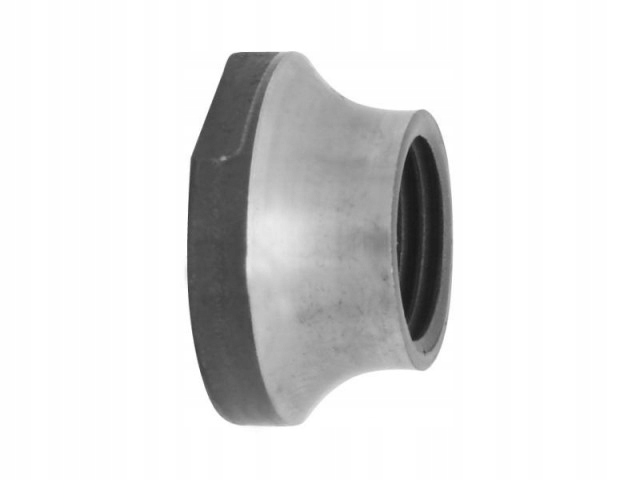 SHIMANO Stożek piasty tył FH-M475 5600 Y3AE03000