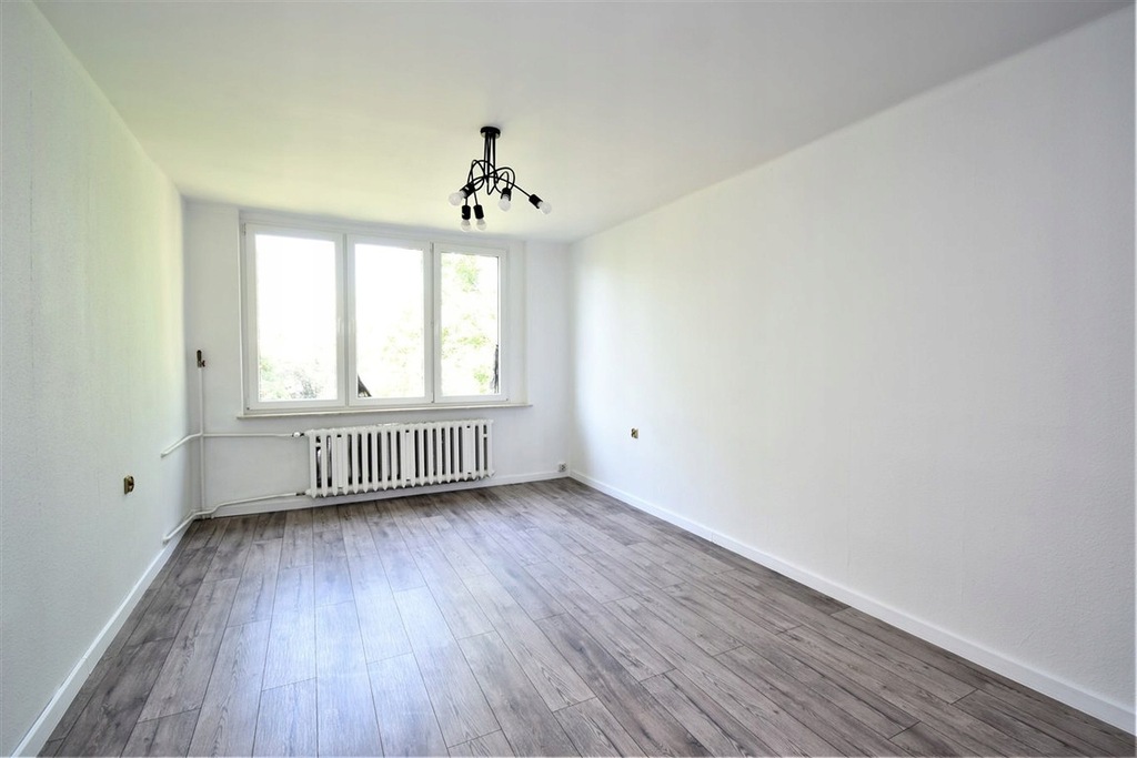 Mieszkanie, Bytom, Szombierki, 41 m²