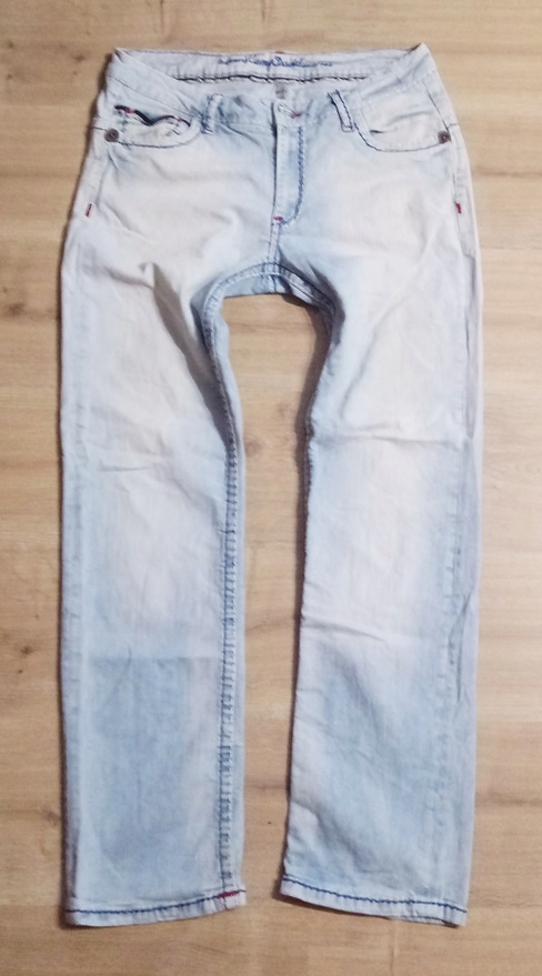 camp david new connor comfort fit