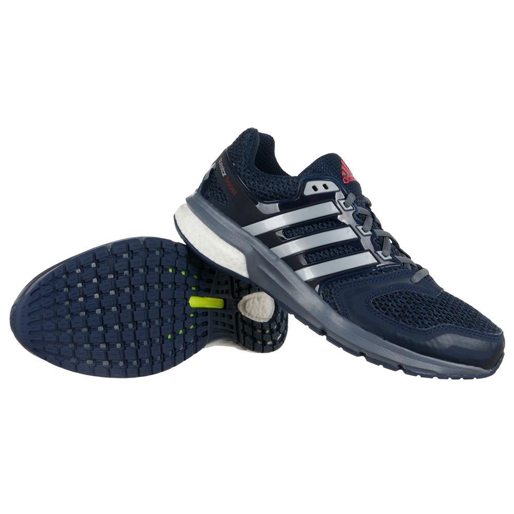 adidas questar boost