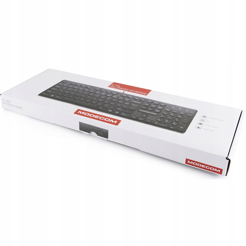 Купить ПРОВОДНАЯ USB-КЛАВИАТУРА БОЛЬШОЙ ВВОД + ЦИФРЫ: отзывы, фото и ...