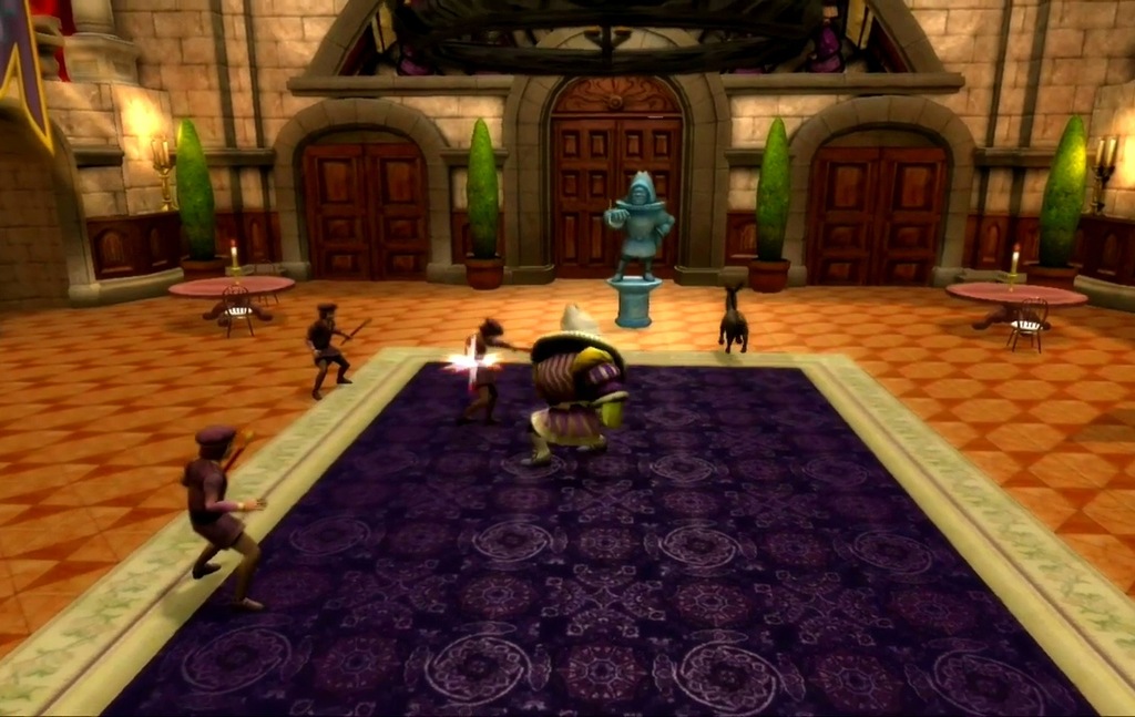 Купить XBOX 360 Шрек Третий / АРМИЯ: отзывы, фото и характеристики на ...