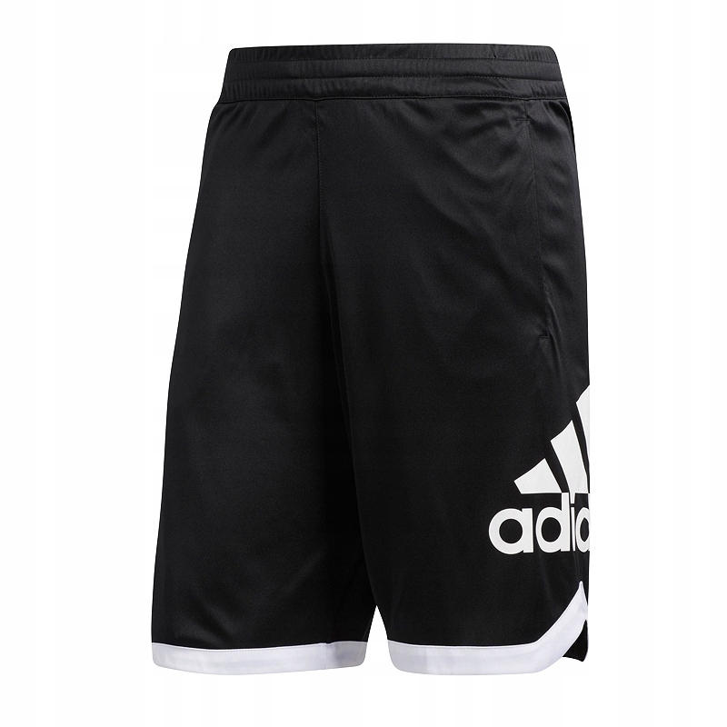 Spodenki ADIDAS Badge of Sport DP4768 - S