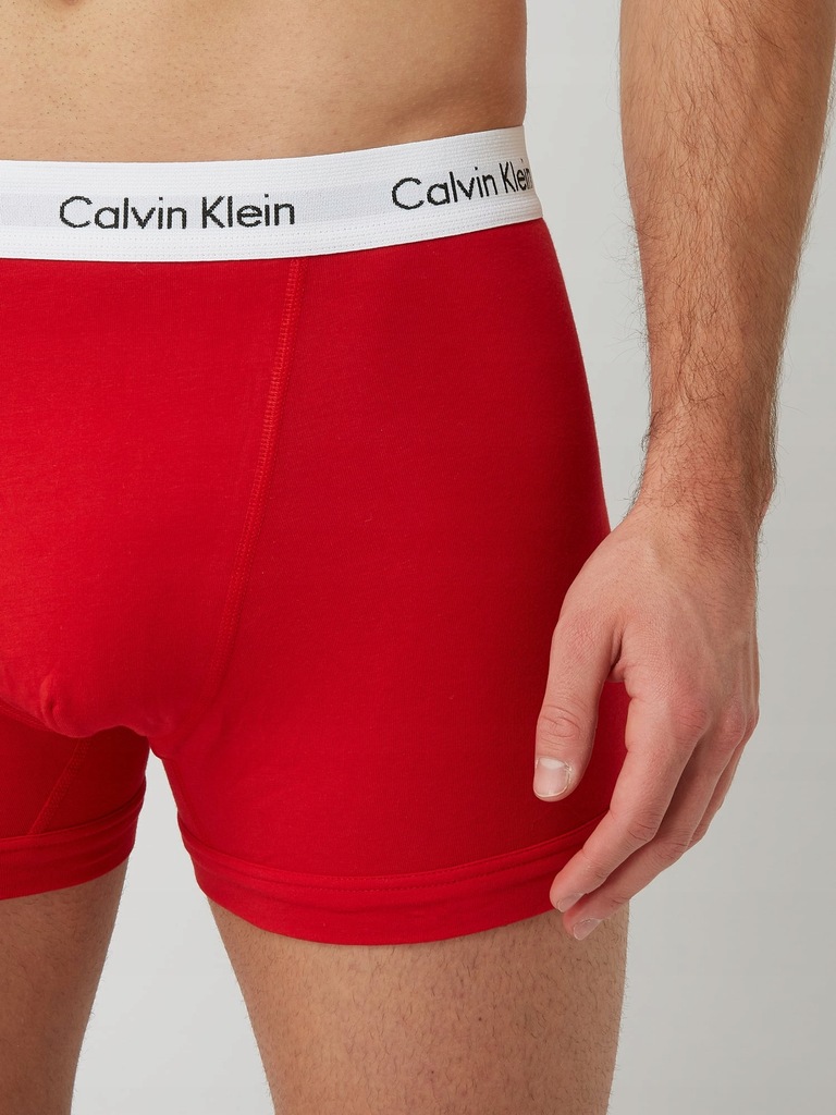 CALVIN KLEIN 3 U2662G I03 M Aredi.ru 9612848873