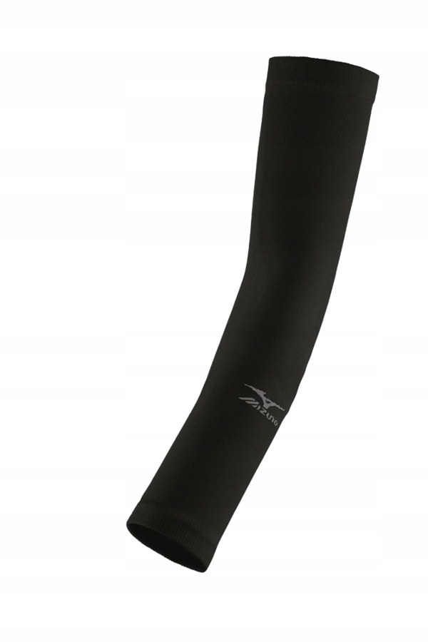 Mizuno Armguard rękawki siatkarskie 6553W09 damski