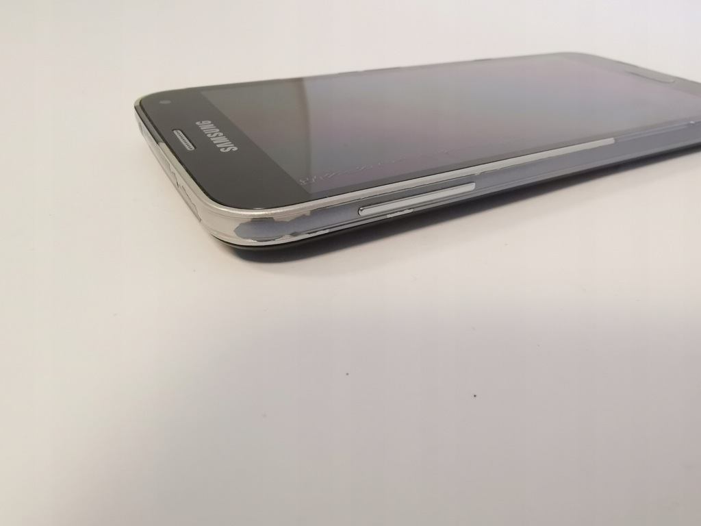 Купить Samsung S5 Neo 2 ГБ ОЗУ/16 ГБ Amoled!: отзывы, фото, характеристики в интерне-магазине Aredi.ru