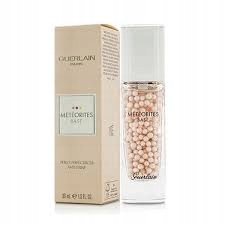 Guerlain Meteorites Perles Baza pod makijaż 30 ml