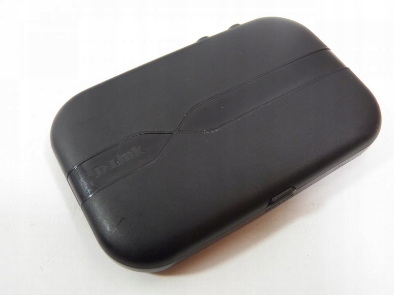 DLINK DWRR600B PUD GWARANCJA 8042838431 oficjalne archiwum Allegro