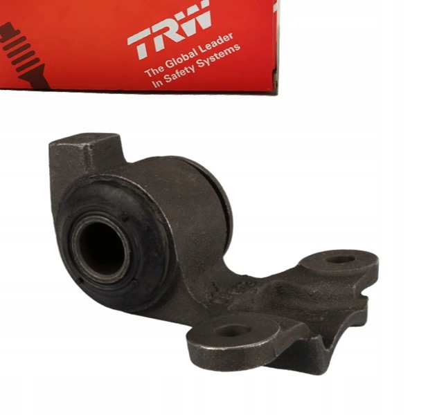 TULEJA WAHACZA LEWA PEUGEOT EXPERT 1.6 1.8 1.9 70