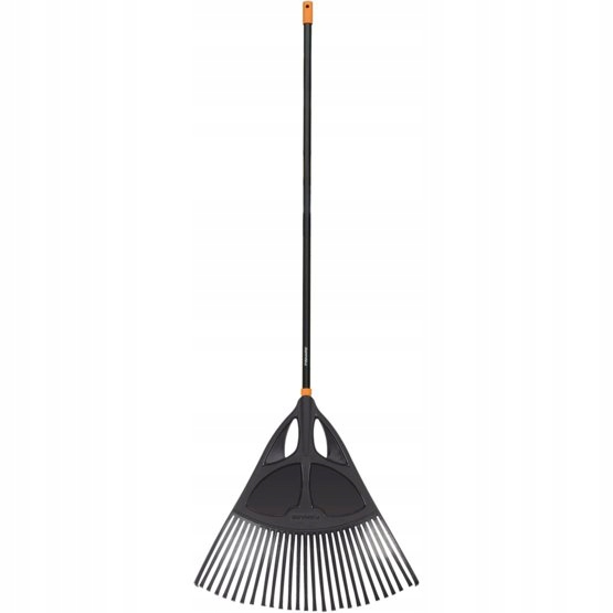 GRABIE SOLID (XL) 135090 FISKARS