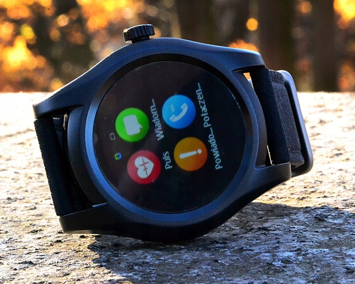 smartwatch samsung a5