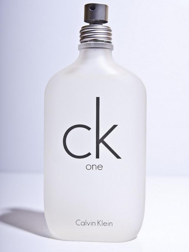 Купить CK CALVIN KLEIN ONE 200ml EDT ДУХИ: отзывы, фото, характеристики в интерне-магазине Aredi.ru