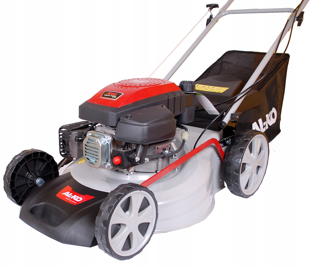 6 sp-s easy. газонокосилка бензиновая easy 4. с 51 см. Easy ko. 1 sp-s easy.