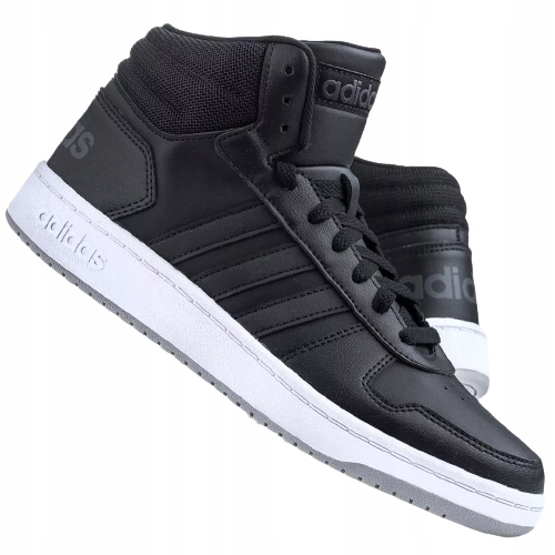 adidas hoops 2.0 43