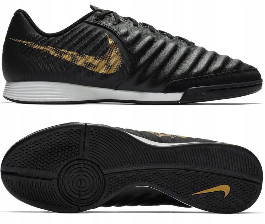 nike tiempo legend 7 ic