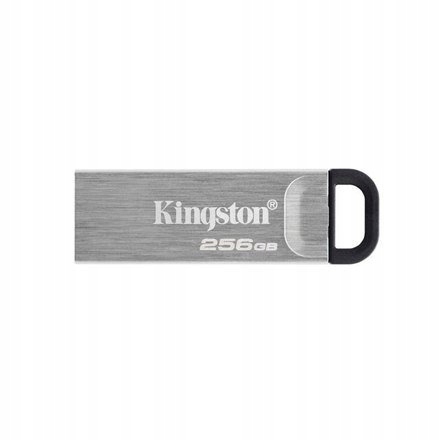 Kingston USB Flash Drive 256 GB, Type-A USB 3.2