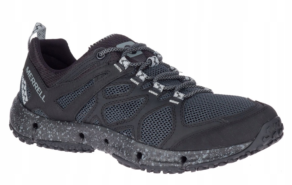 BUTY MERRELL HYDROTREKKER J50183 45