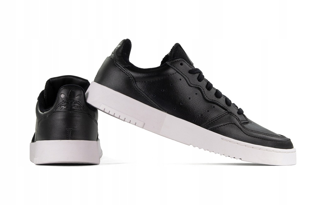Adidas supercourt best sale ee6038