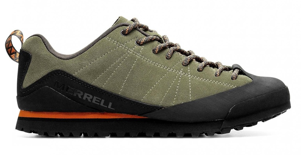 7868818d48c8bc4687bcb4fd691f