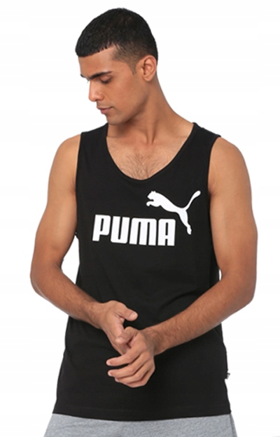 PUMA koszulka XXL nowa