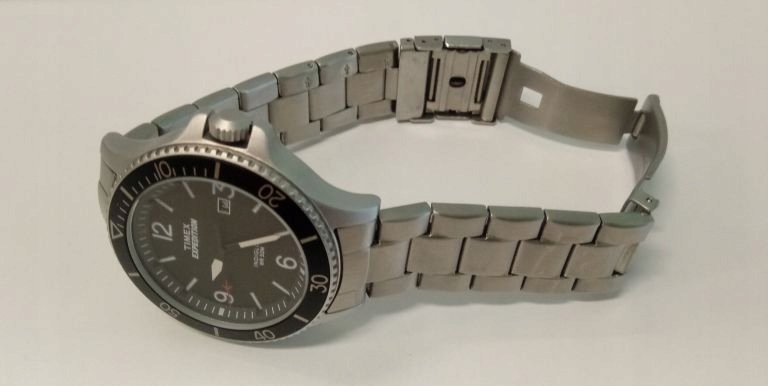 tw4b10900