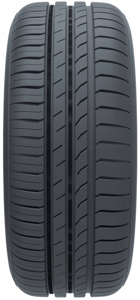 Купить 4x 195/65R15 Z107 91V GOODRIDE новые летние: отзывы, фото, характеристики в интерне-магазине Aredi.ru