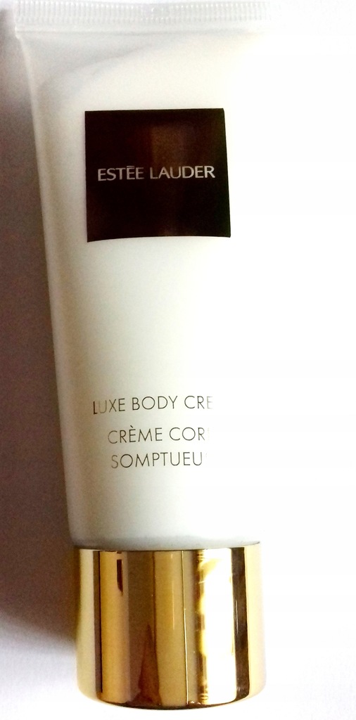 Estee Lauder Luxe Body Creme 30ml