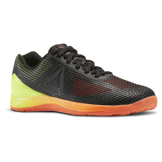 reebok crossfit nano 5.0 sklep