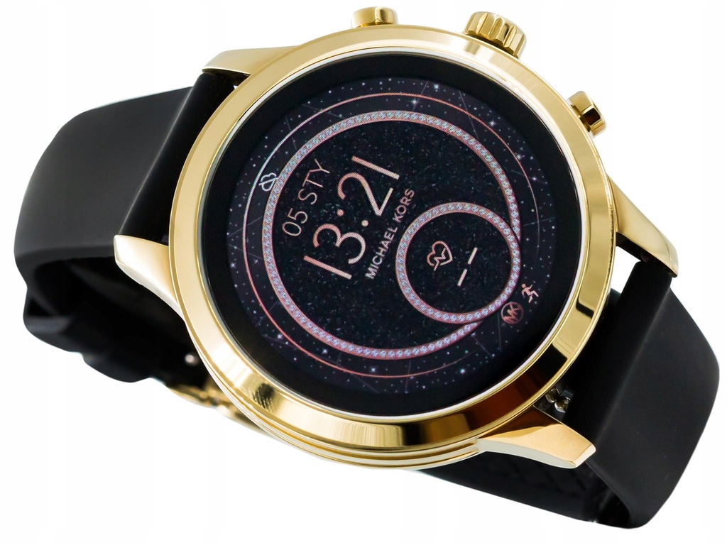 Michael kors mkt5053 outlet