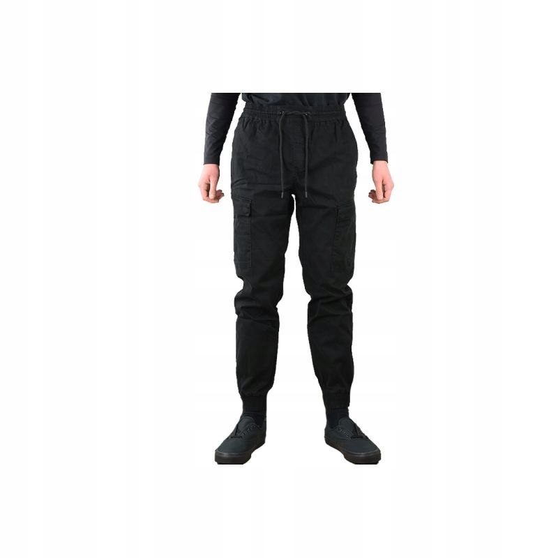 4f Spodnie 4F Men Trousers M H4L20-SPMC010 21S