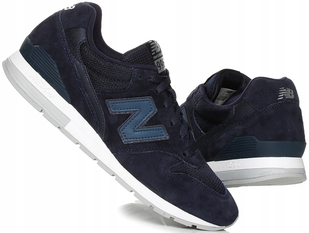 new balance mrl996ll
