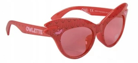 PIDŻAMERSI SAWELLA okulary przeciwsłoneczne UV400