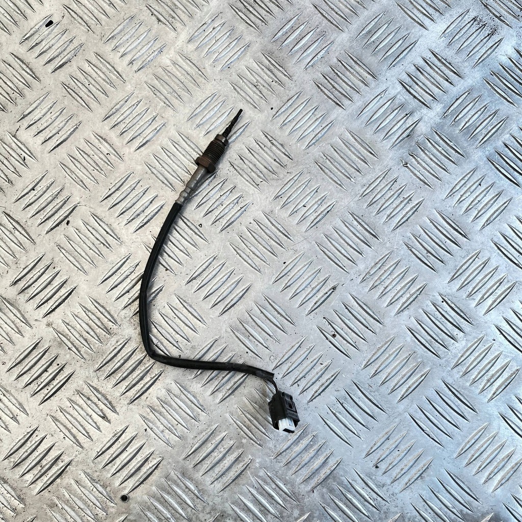 Sonda lambda BMW 3 E90 E91 7795174