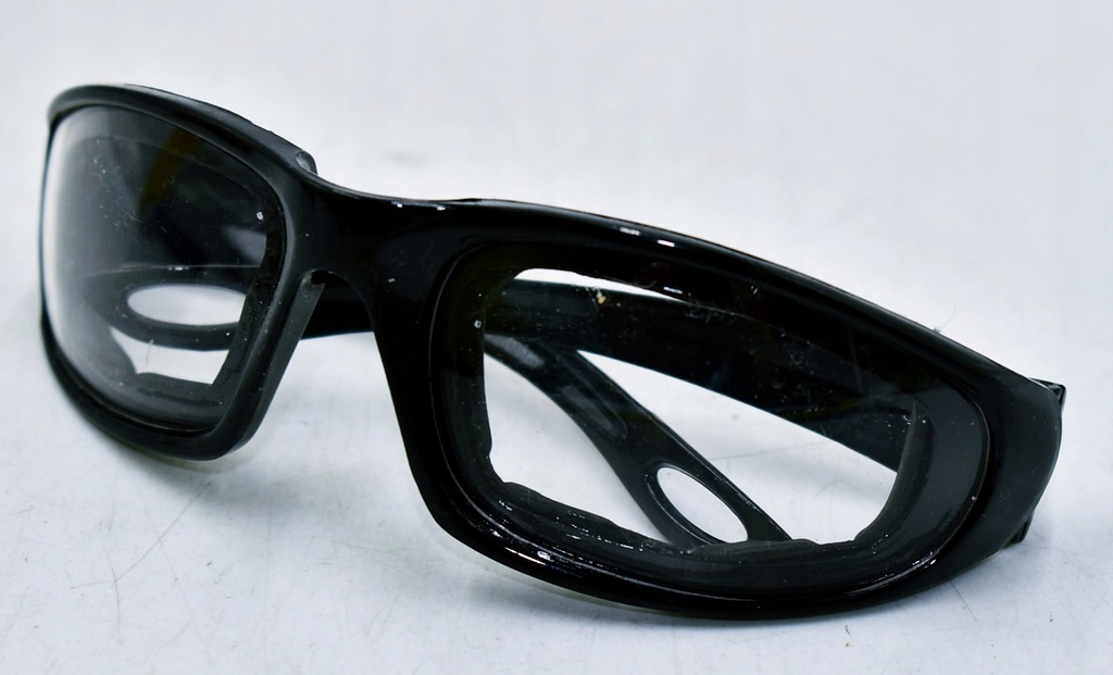 4670-24 ...... a#g SPORTOWE OKULARY ROWEROWE