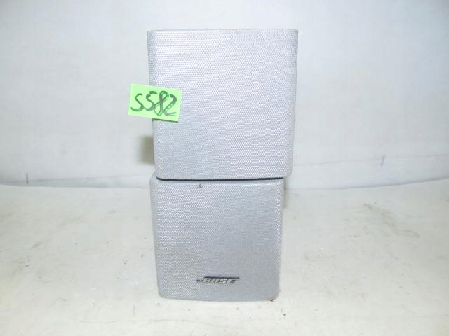 1 x KOLUMNA SATELITKA BOSE - NR S582