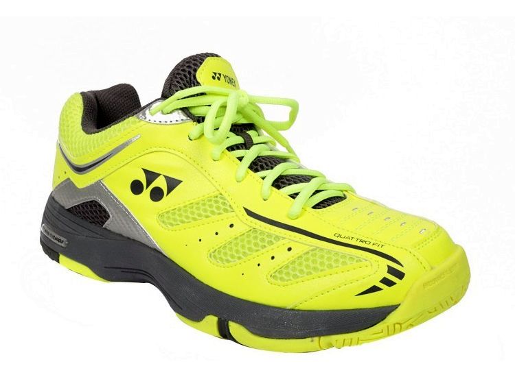 BUTY TENISOWE YONEX SHT CEFIRO 45 WYPRZEDAŻ